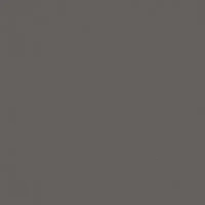 SOLAIRE DOLPHIN thumbnail 3