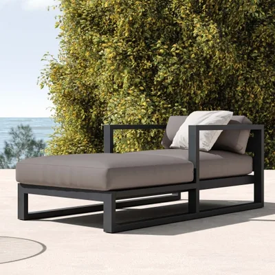 SOLAIRE DOLPHIN thumbnail 4