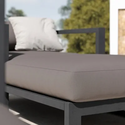 SOLAIRE DOLPHIN thumbnail 5