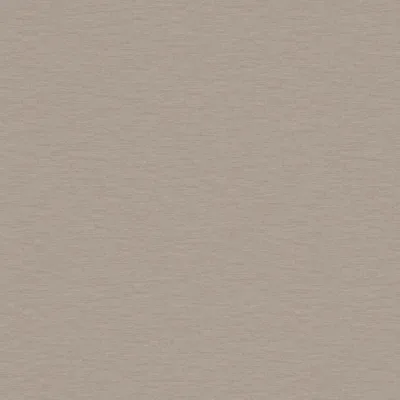 SOLAIRE DRIFTWOOD thumbnail 3