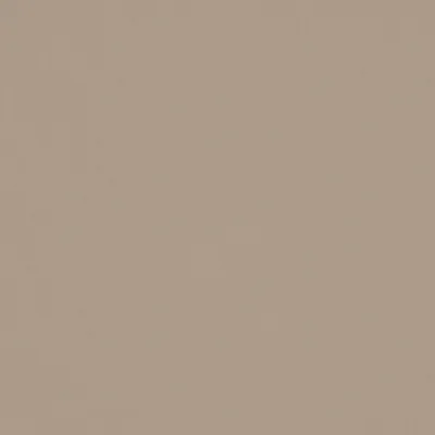 SOLAIRE DUNE thumbnail 3