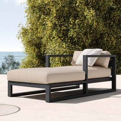 SOLAIRE DUNE thumbnail 4