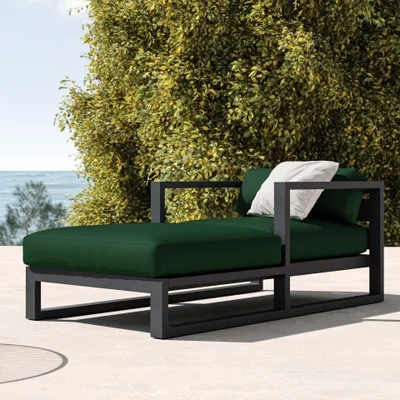 SOLAIRE EVERGREEN thumbnail 4