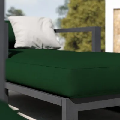 SOLAIRE EVERGREEN thumbnail 5