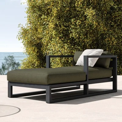 SOLAIRE KELP thumbnail 4