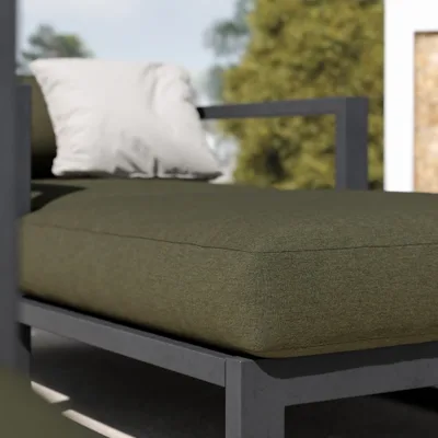 SOLAIRE KELP thumbnail 5