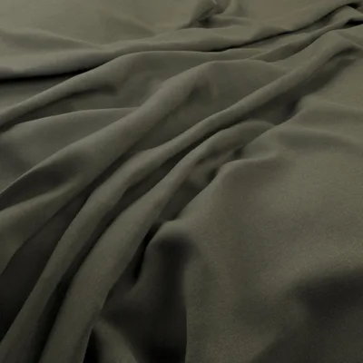 SOLAIRE KELP — SUNDEC CANVAS swatch, view 1