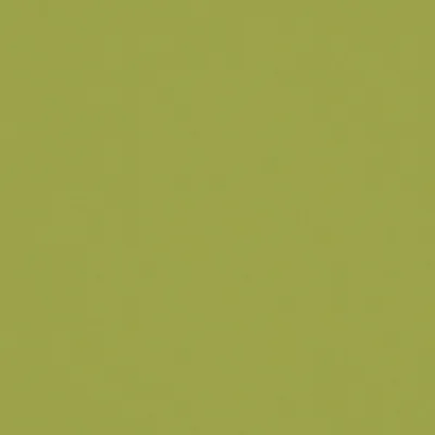 SOLAIRE LIME thumbnail 3