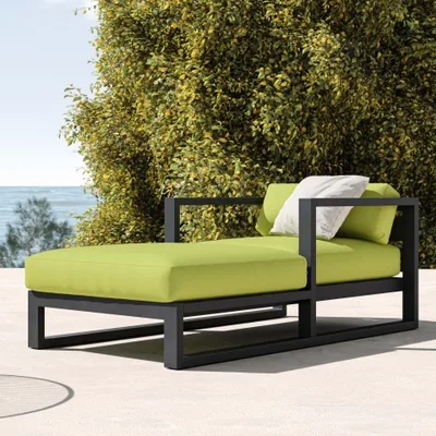 SOLAIRE LIME thumbnail 4