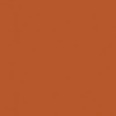 SOLAIRE MANDARIN thumbnail 3