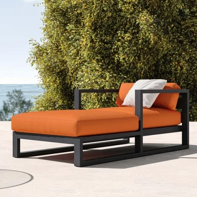 SOLAIRE MANDARIN thumbnail 4