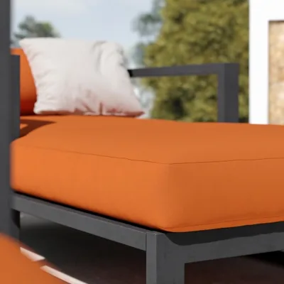 SOLAIRE MANDARIN thumbnail 5