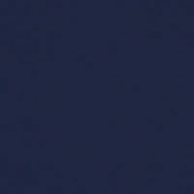 SOLAIRE MARINE thumbnail 3