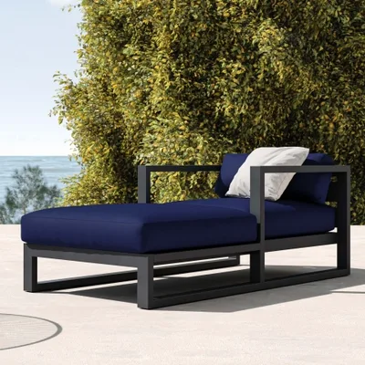 SOLAIRE MARINE thumbnail 4