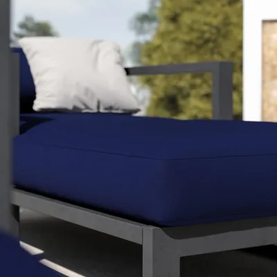 SOLAIRE MARINE thumbnail 5