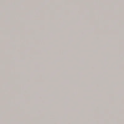 SOLAIRE MIST thumbnail 3