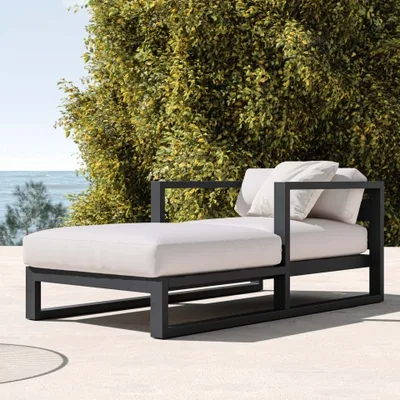 SOLAIRE MIST thumbnail 4