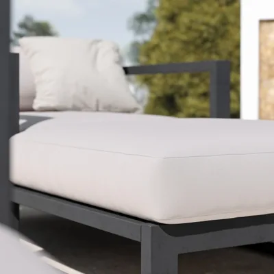 SOLAIRE MIST thumbnail 5