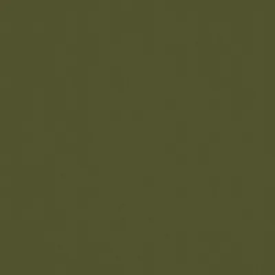 SOLAIRE MOSS thumbnail 3