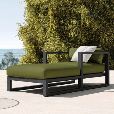 SOLAIRE MOSS thumbnail 4