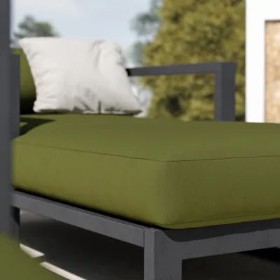 SOLAIRE MOSS thumbnail 5