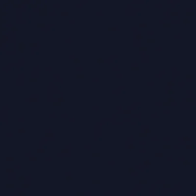 SOLAIRE NAVY thumbnail 3