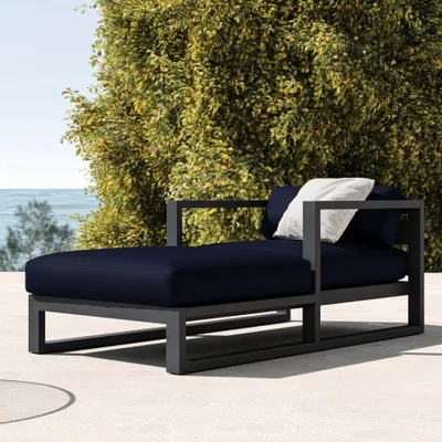 SOLAIRE NAVY thumbnail 4