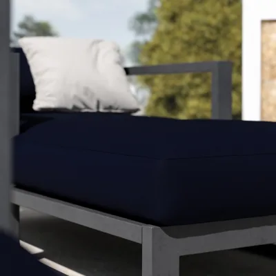 SOLAIRE NAVY thumbnail 5