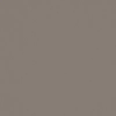 SOLAIRE PEBBLE thumbnail 3