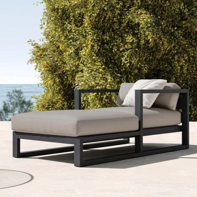 SOLAIRE PEBBLE thumbnail 4