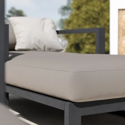 SOLAIRE PEBBLE thumbnail 5