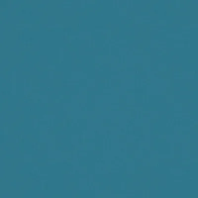 SOLAIRE POOL thumbnail 3