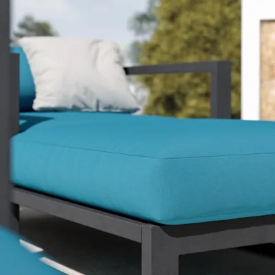 SOLAIRE POOL thumbnail 5