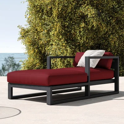 SOLAIRE QUINCE thumbnail 4