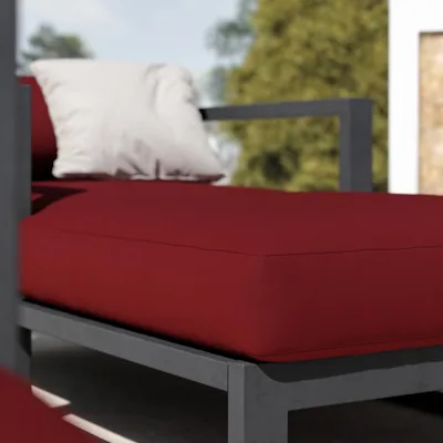 SOLAIRE QUINCE thumbnail 5