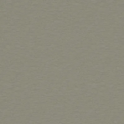 SOLAIRE ROCKPOOL thumbnail 3