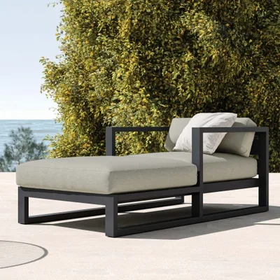 SOLAIRE ROCKPOOL thumbnail 4