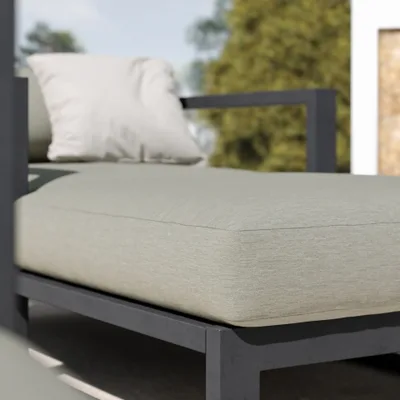 SOLAIRE ROCKPOOL thumbnail 5