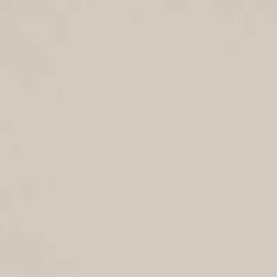 SOLAIRE SAIL thumbnail 3