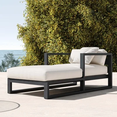 SOLAIRE SAIL thumbnail 4