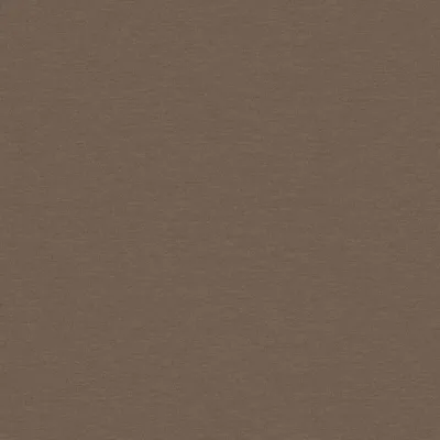 SOLAIRE SANDAL thumbnail 3