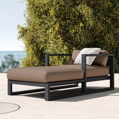 SOLAIRE SANDAL thumbnail 4