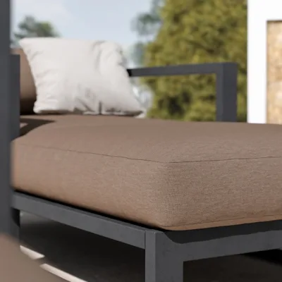 SOLAIRE SANDAL thumbnail 5