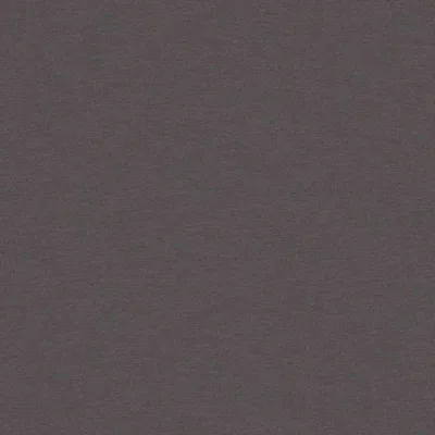 SOLAIRE SEAL thumbnail 3