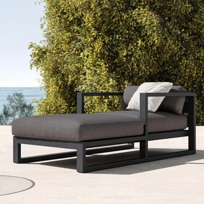 SOLAIRE SEAL thumbnail 4