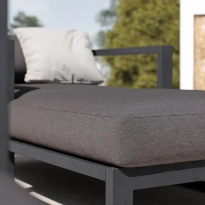 SOLAIRE SEAL thumbnail 5