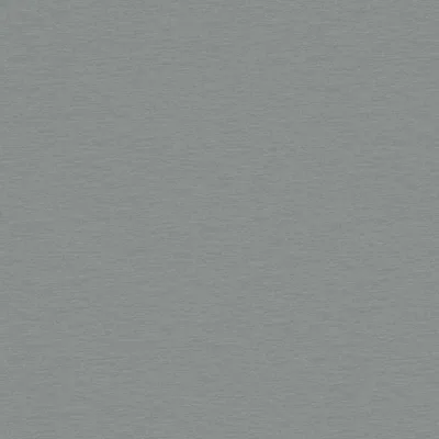 SOLAIRE SEASPRAY thumbnail 3