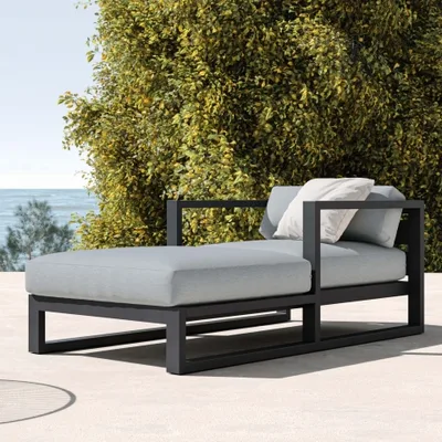 SOLAIRE SEASPRAY thumbnail 4