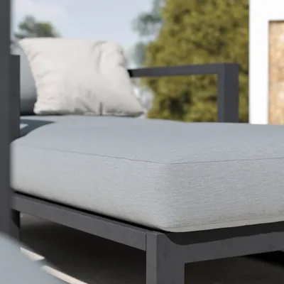 SOLAIRE SEASPRAY thumbnail 5