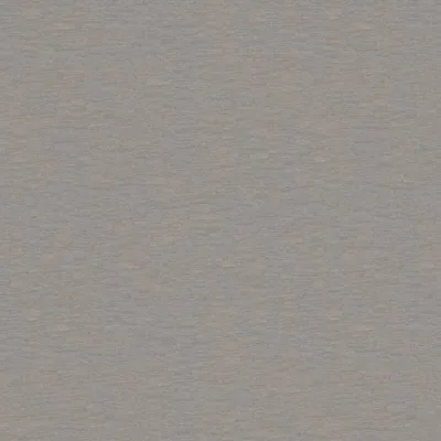 SOLAIRE SHARK thumbnail 3